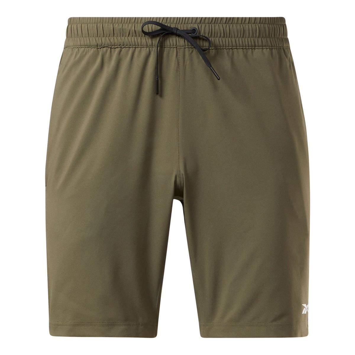 product/r/e/reebok-shorts-workout-ready_19728886_00.jpeg