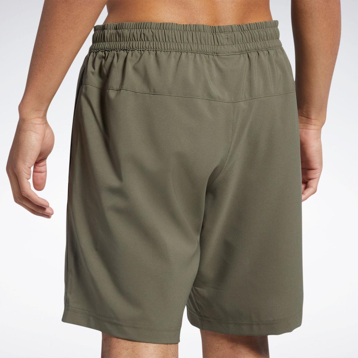 product/r/e/reebok-shorts-workout-ready_19728886_02.jpeg