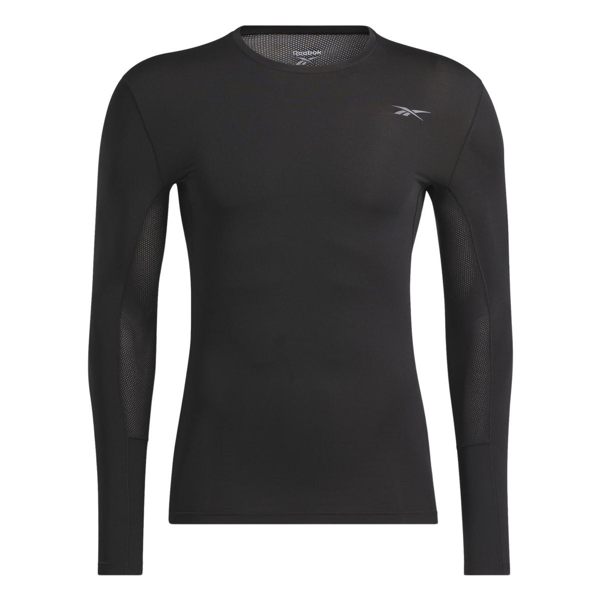 product/r/e/reebok-t-shirt-de-compression-a-manches-longues_20140110_00.jpeg