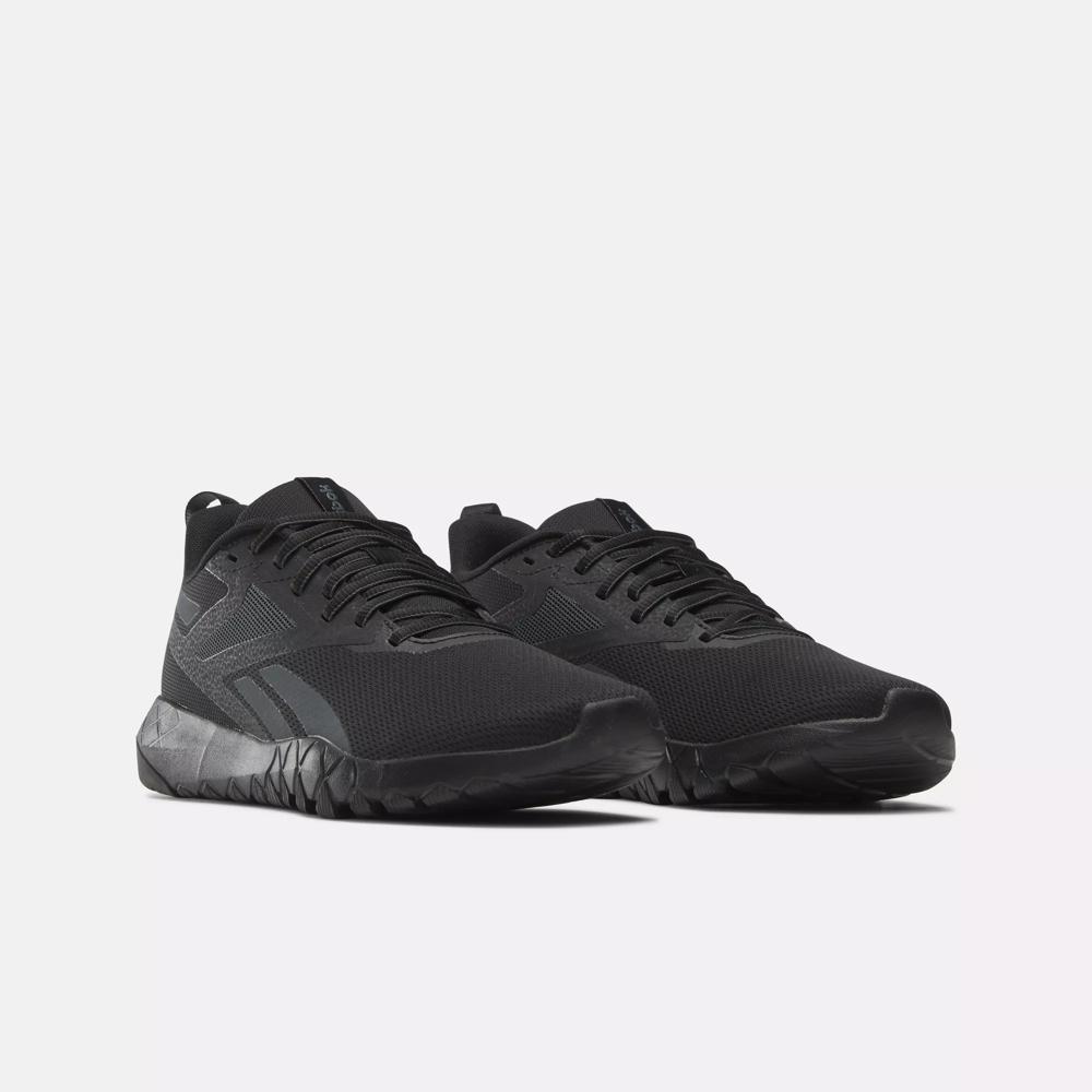 product/r/e/reebok_100033368_cblack_3.jpg