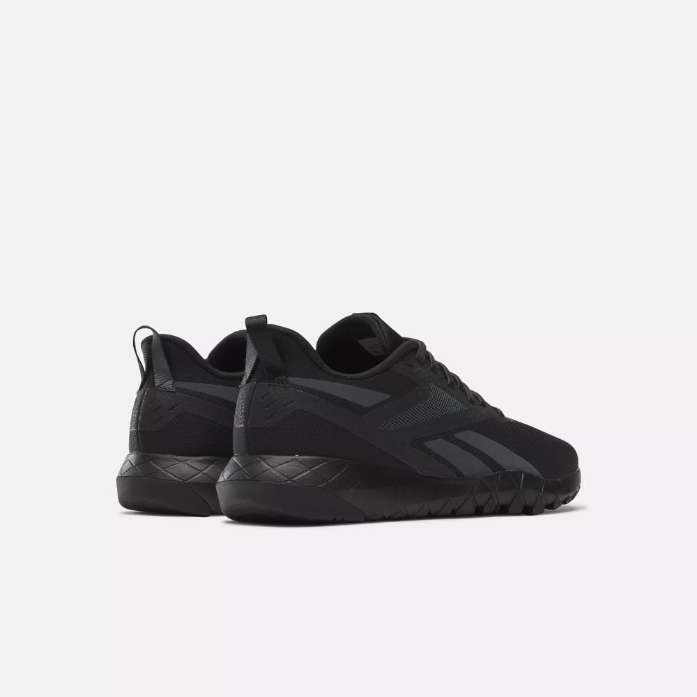 product/r/e/reebok_100033368_cblack_4.jpg