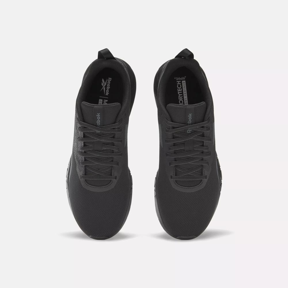 product/r/e/reebok_100033368_cblack_5.jpg