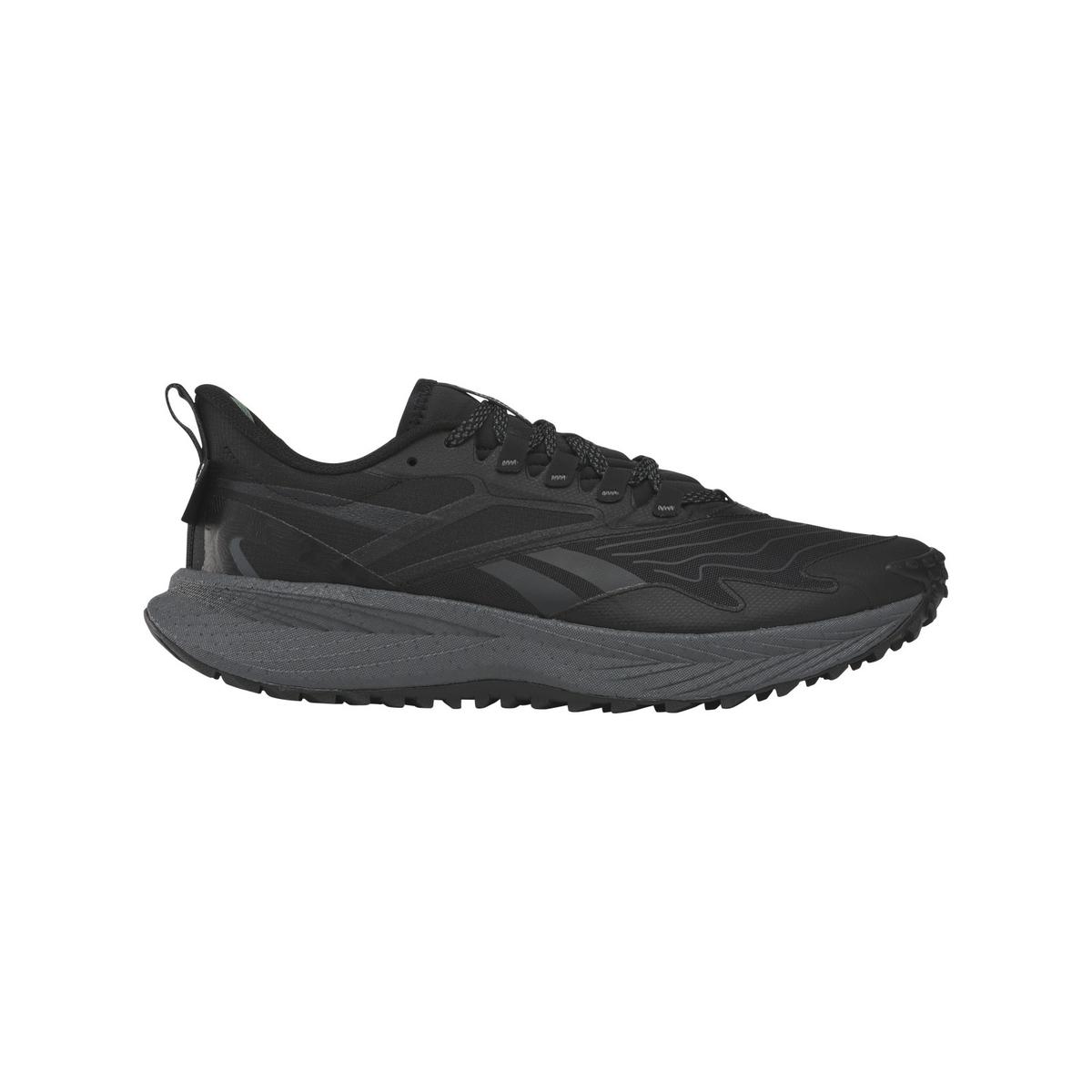 product/r/e/reebok_100074428_0.jpg