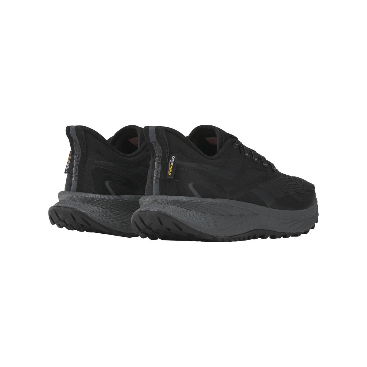 product/r/e/reebok_100074428_blt_b2ccat.jpg