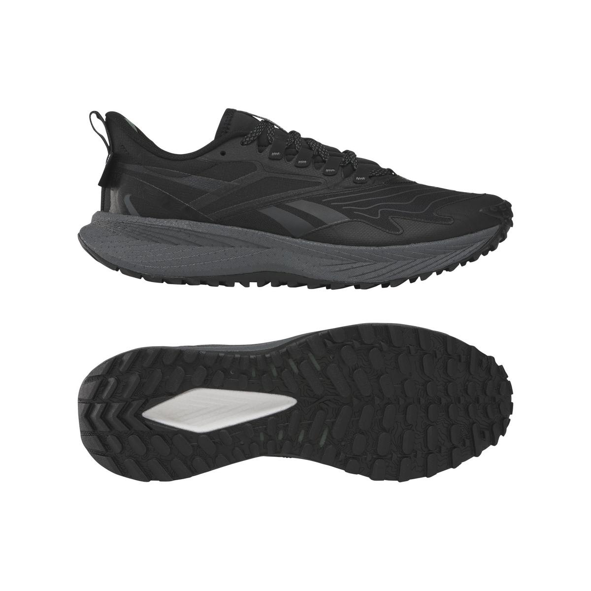 product/r/e/reebok_100074428_f_b2ccat.jpg