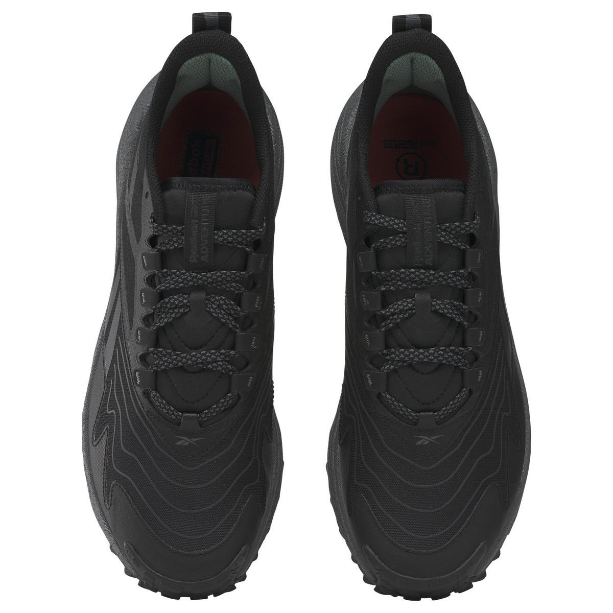 product/r/e/reebok_100074428_pp_b2ccat.jpg