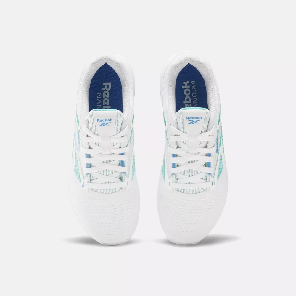product/r/e/reebok_100204736_ftwr-white-unleashed-green-kinetic-blue_3.jpg