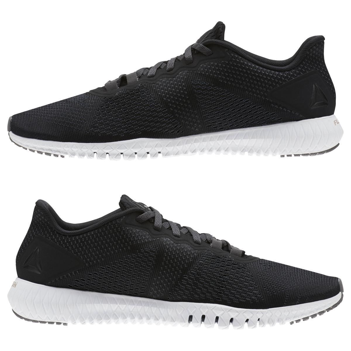 product/r/e/reebok_cn2583_5_footwear_photography_mirrored_pair_view_white_000.jpg