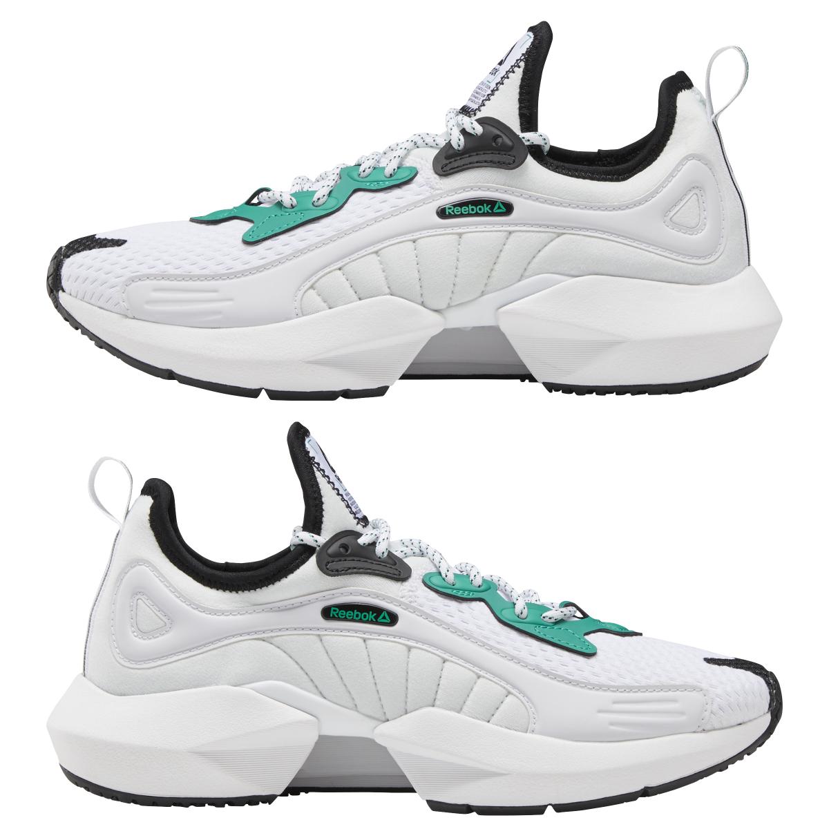 product/r/e/reebok_dv5910_10_footwear_photography_mirrored_pair_view_white_000.jpg