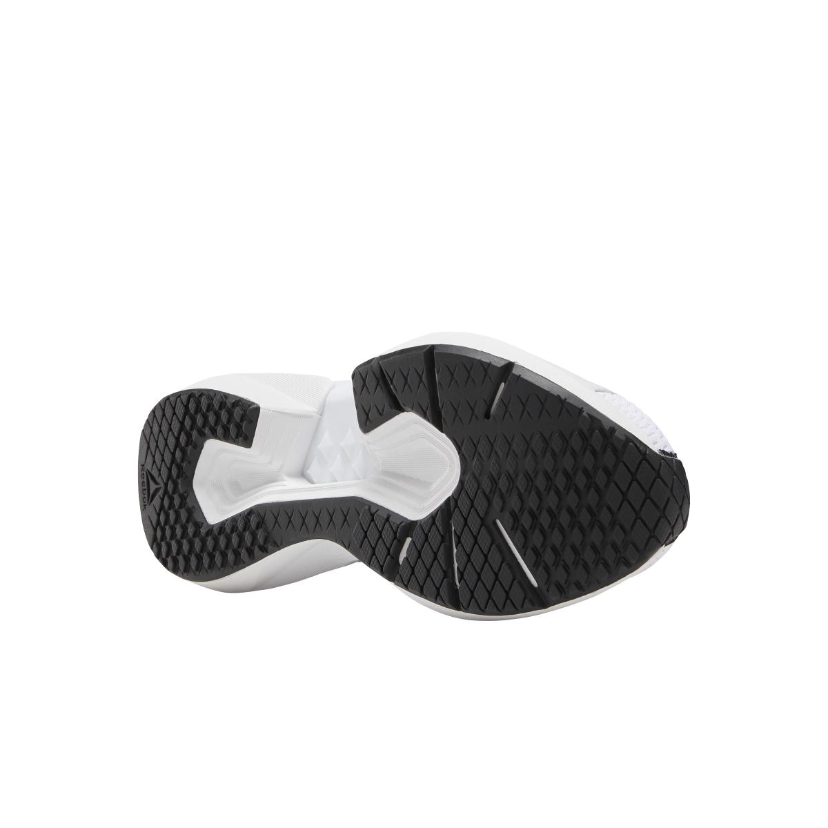 product/r/e/reebok_dv5910_3_footwear_photography_bottom_view_white_000.jpg