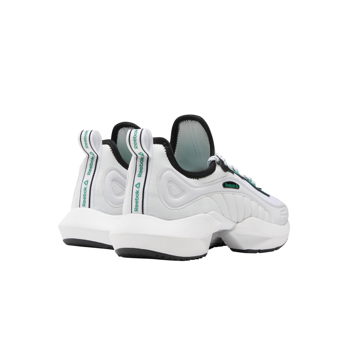 product/r/e/reebok_dv5910_6_footwear_photography_back_lateral_top_view_white_000.jpg