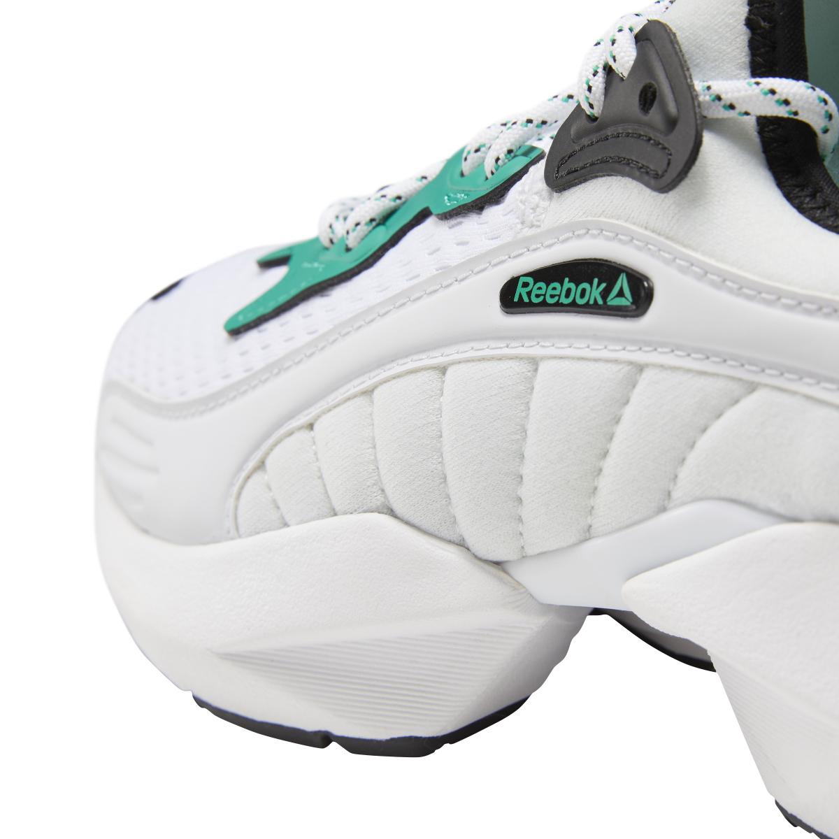 product/r/e/reebok_dv5910_7_footwear_photography_detail_view_1_white_000.jpg