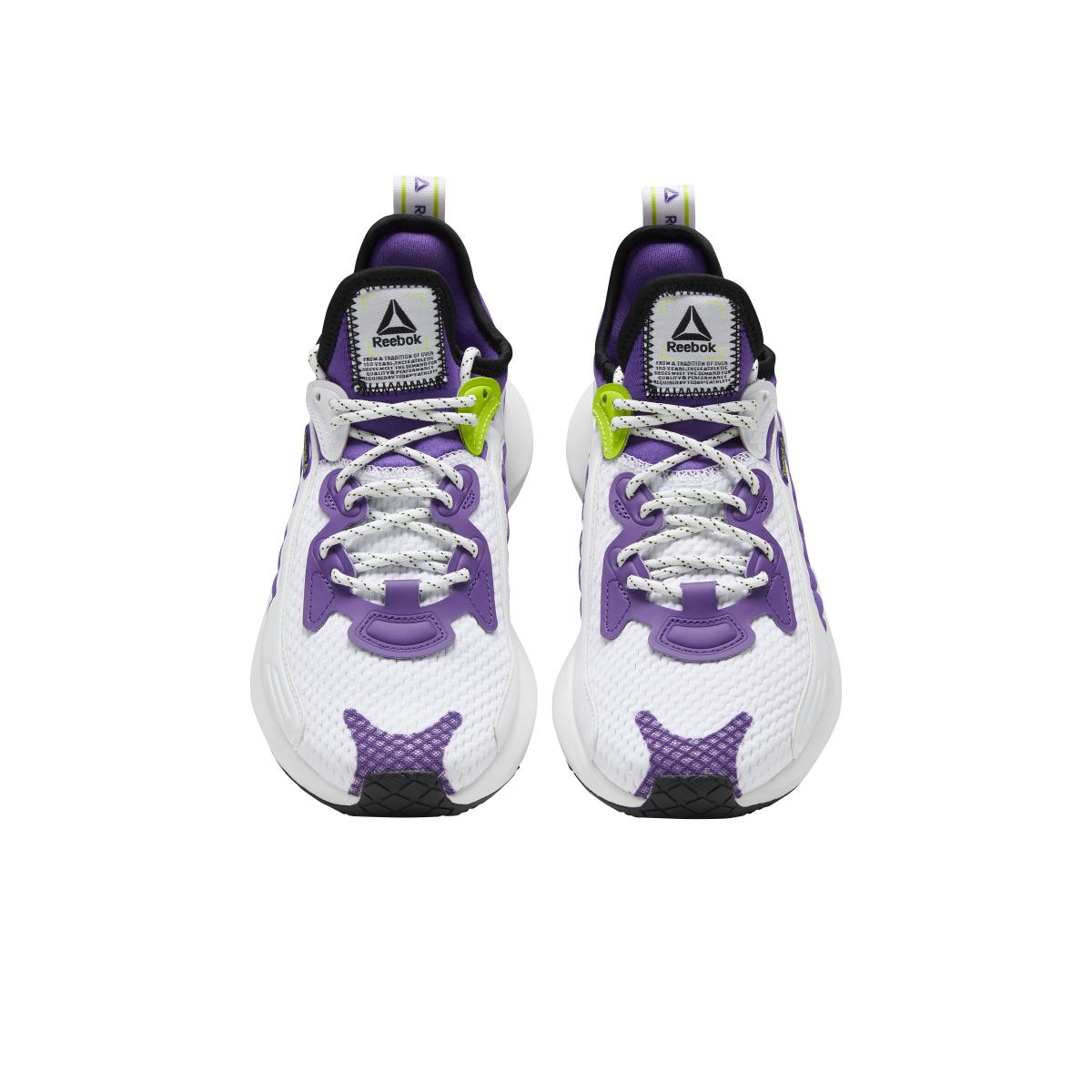 product/r/e/reebok_dv9250_2_footwear_photography_top_portrait_view_white_000.jpg