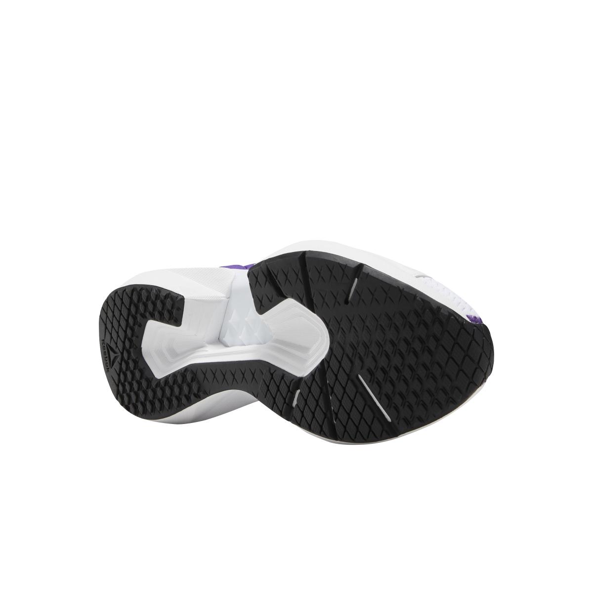 product/r/e/reebok_dv9250_3_footwear_photography_bottom_view_white_000.jpg
