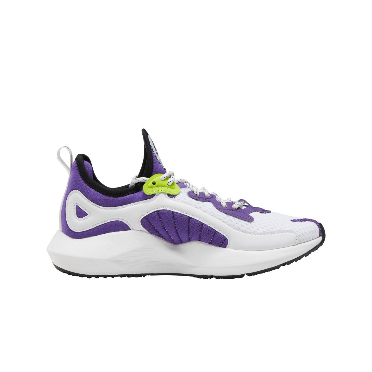 product/r/e/reebok_dv9250_4_footwear_photography_side_medial_center_view_white_000.jpg