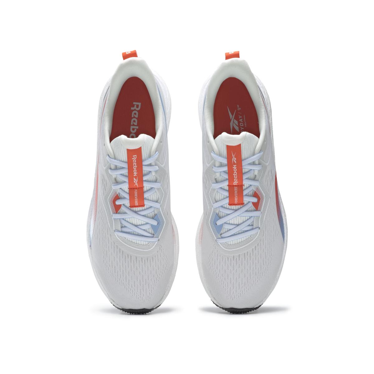 product/r/e/reebok_ef6912_2_footwear_photography_top_portrait_view_white_000.jpg
