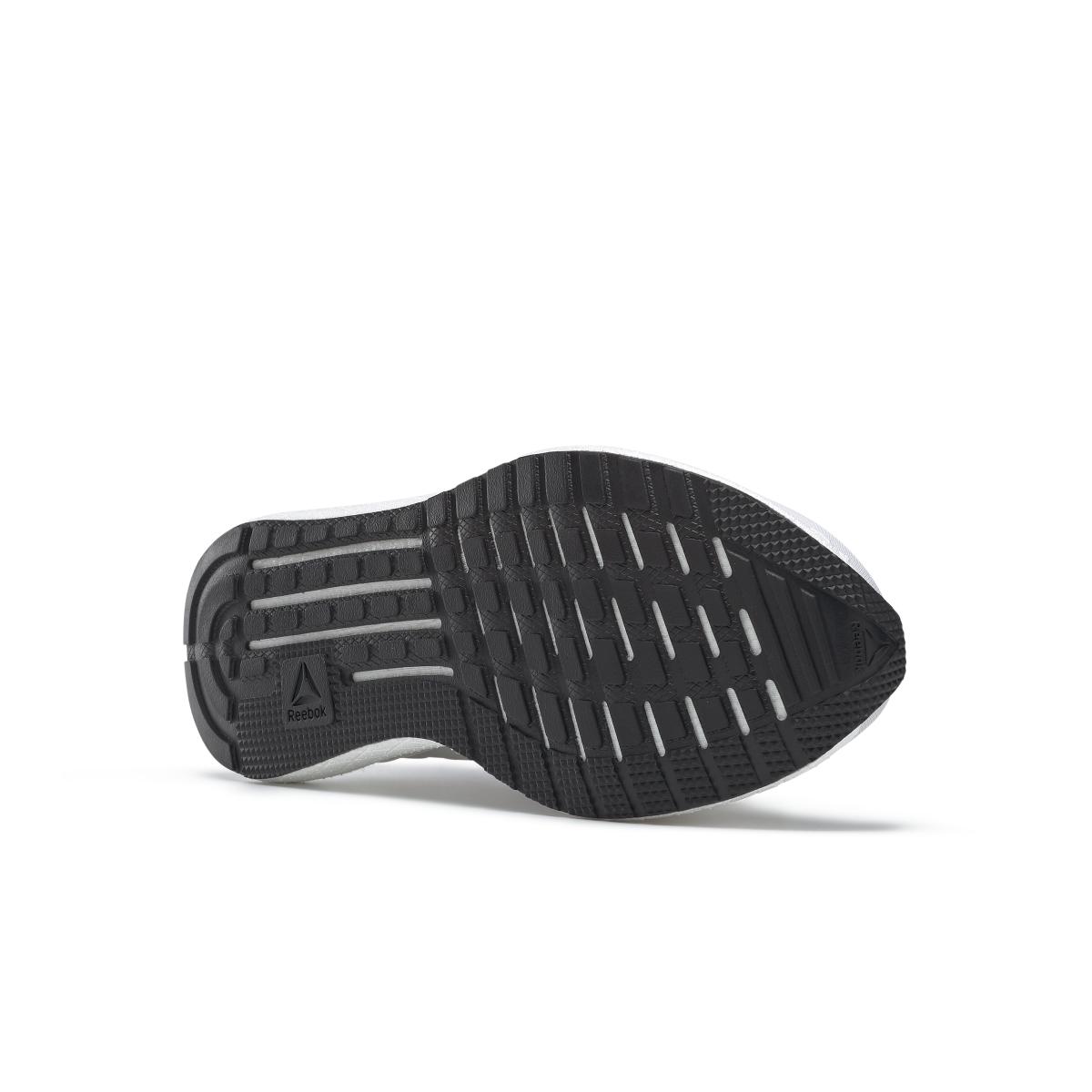 product/r/e/reebok_ef6912_3_footwear_photography_bottom_view_white_000.jpg