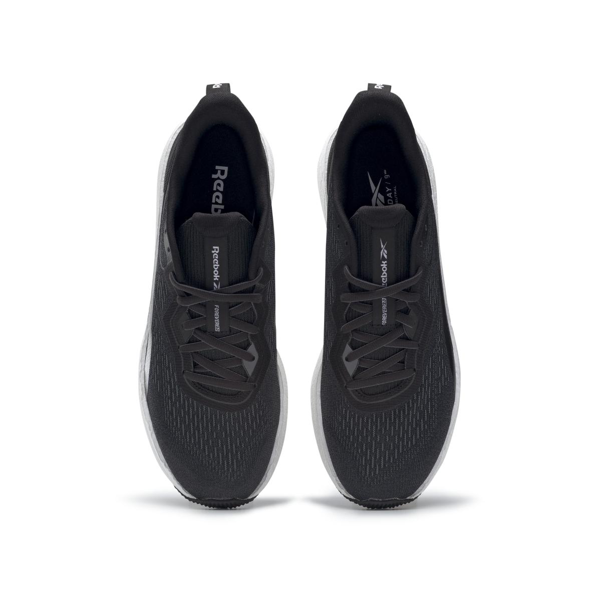 product/r/e/reebok_ef6914_2_footwear_photography_top_portrait_view_white_000.jpg