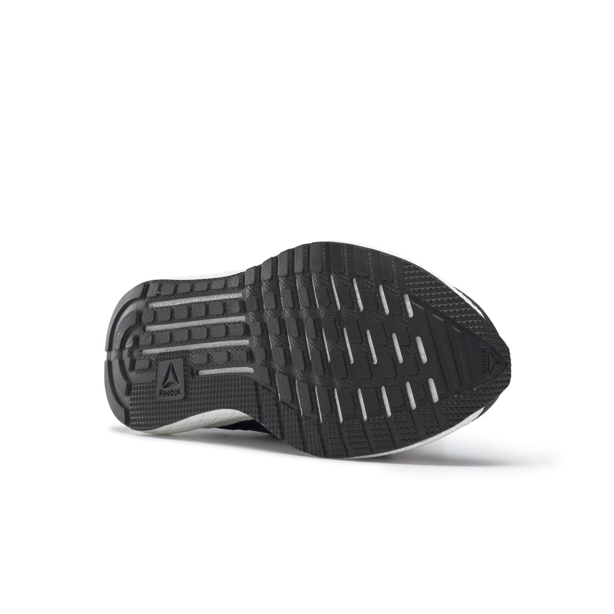 product/r/e/reebok_ef6914_3_footwear_photography_bottom_view_white_000.jpg