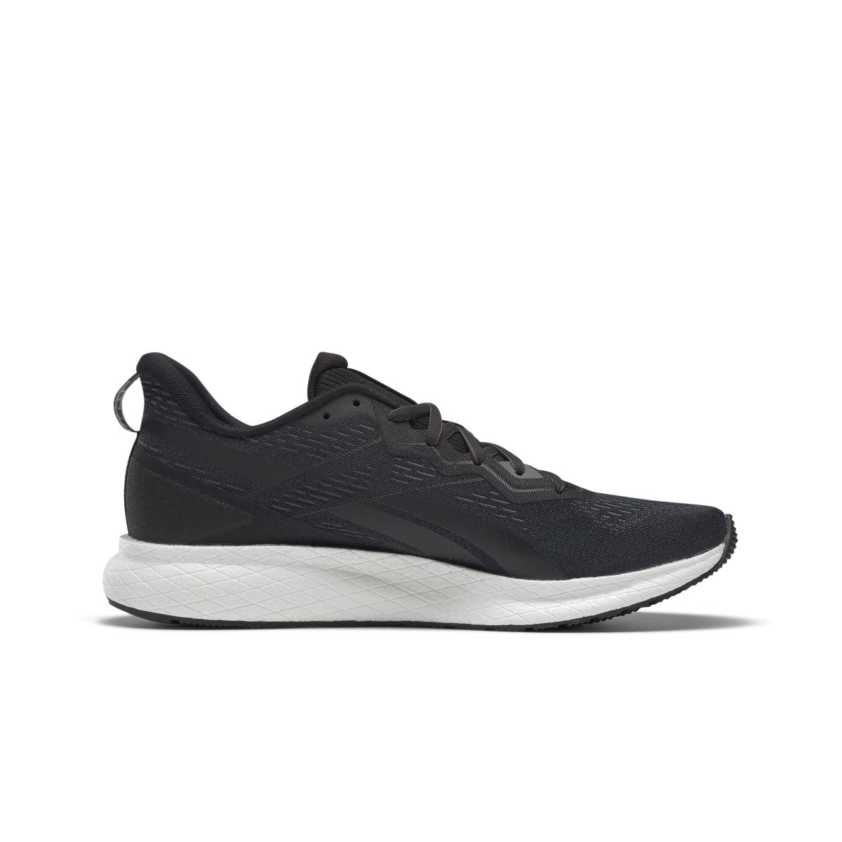 product/r/e/reebok_ef6914_4_footwear_photography_side_medial_center_view_white_000.jpg