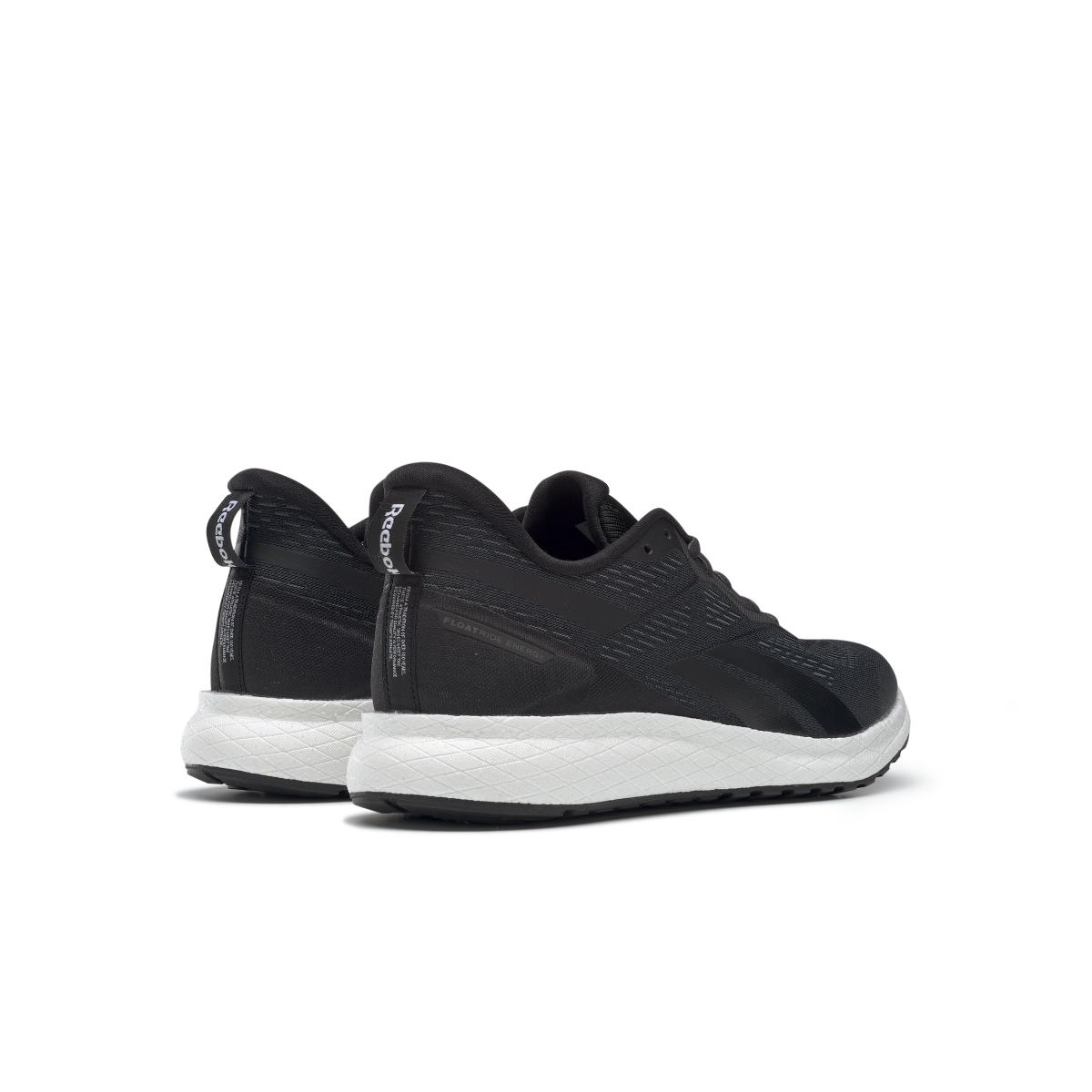 product/r/e/reebok_ef6914_6_footwear_photography_back_lateral_top_view_white_000.jpg