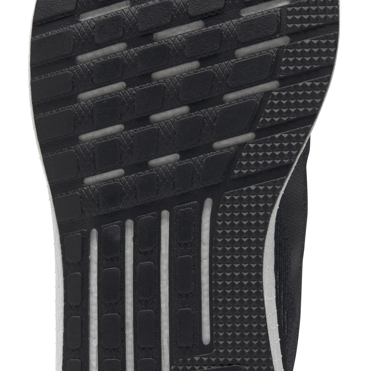 product/r/e/reebok_ef6914_8_footwear_photography_detail_view_2_white_000.jpg