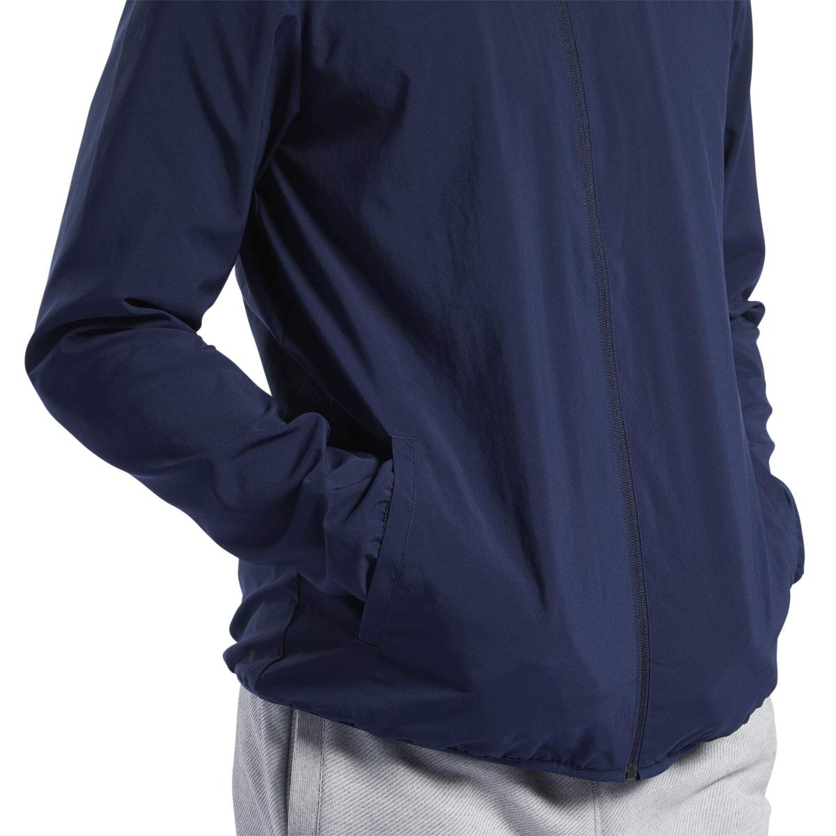 product/r/e/reebok_fu3098_7_apparel_on_model_detail_view_2_white.jpg