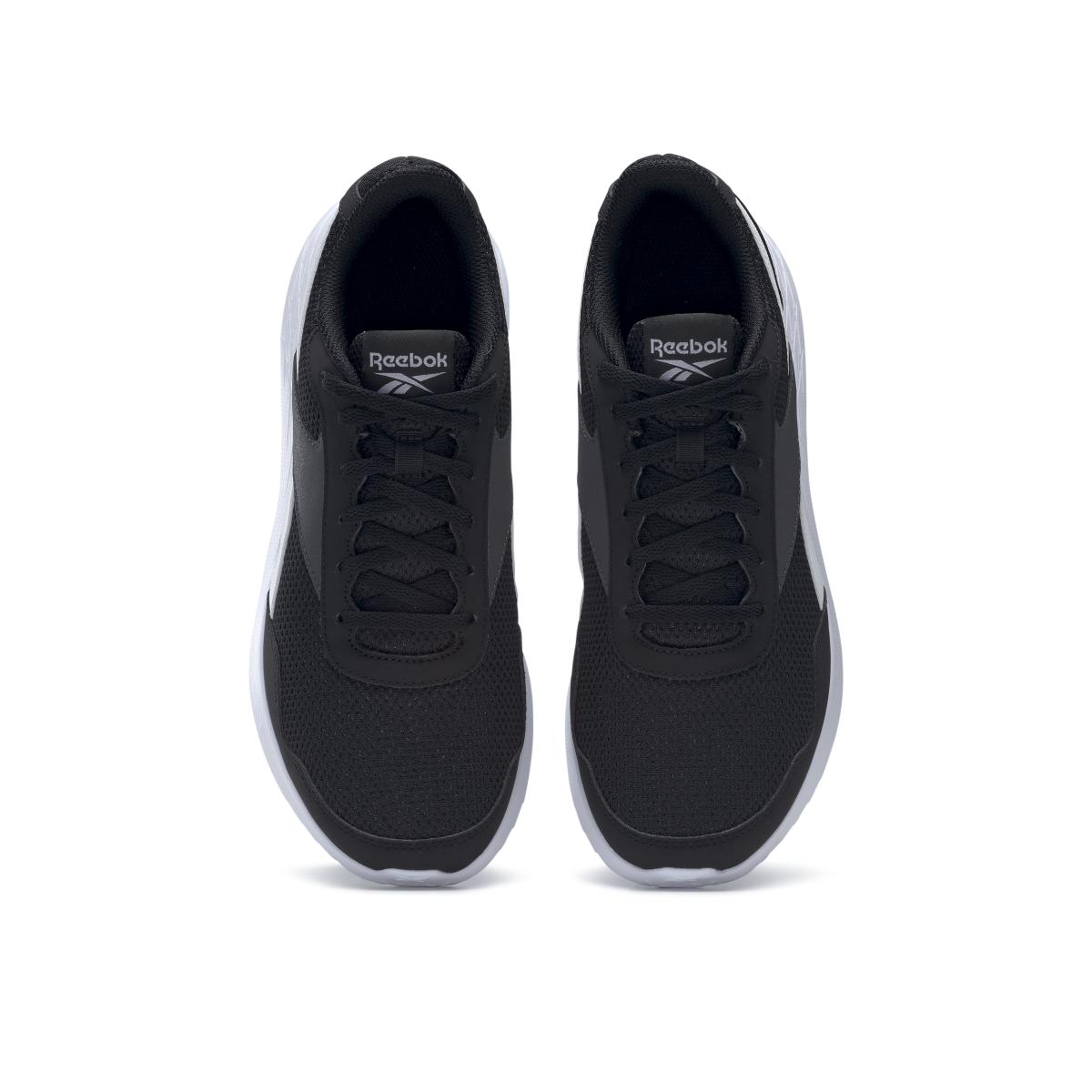 product/r/e/reebok_fx1205_2_footwear_photography_top_portrait_view_white_000.jpg
