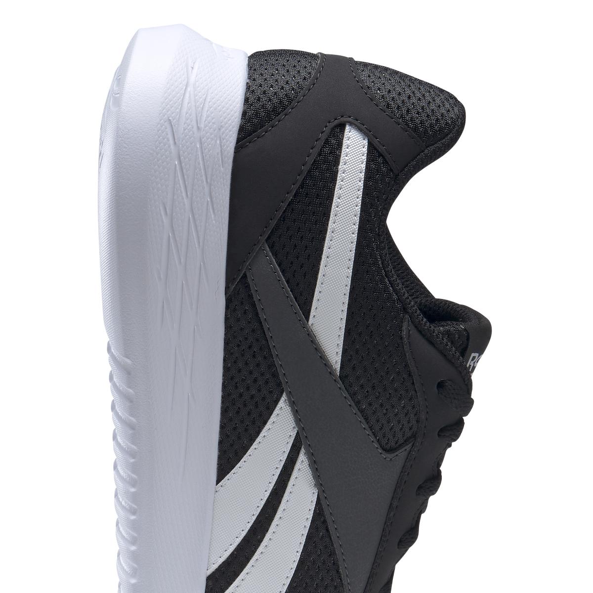 product/r/e/reebok_fx1205_7_footwear_photography_detail_view_1_white_000.jpg