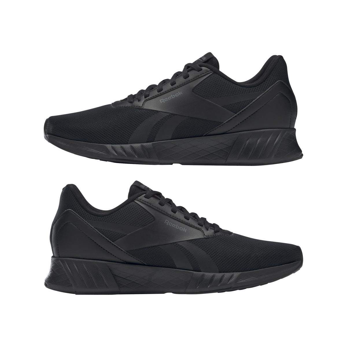 product/r/e/reebok_fy4805_10_footwear_photography_mirrored_pair_view_white_000.jpg