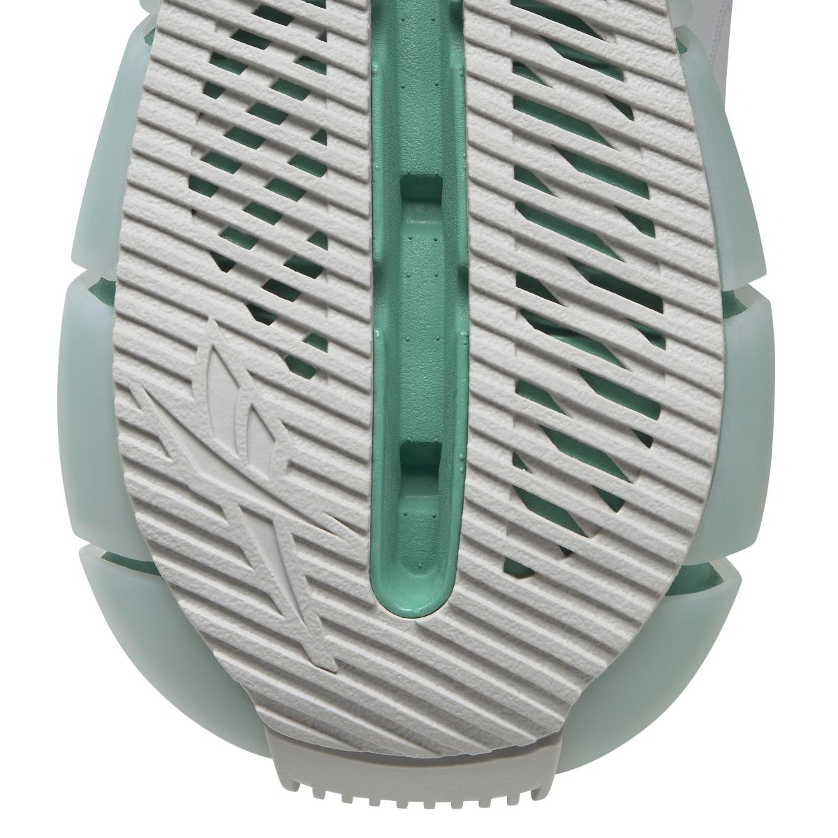 product/r/e/reebok_g57690_8_footwear_photography_detail_view_2_white_000.jpg