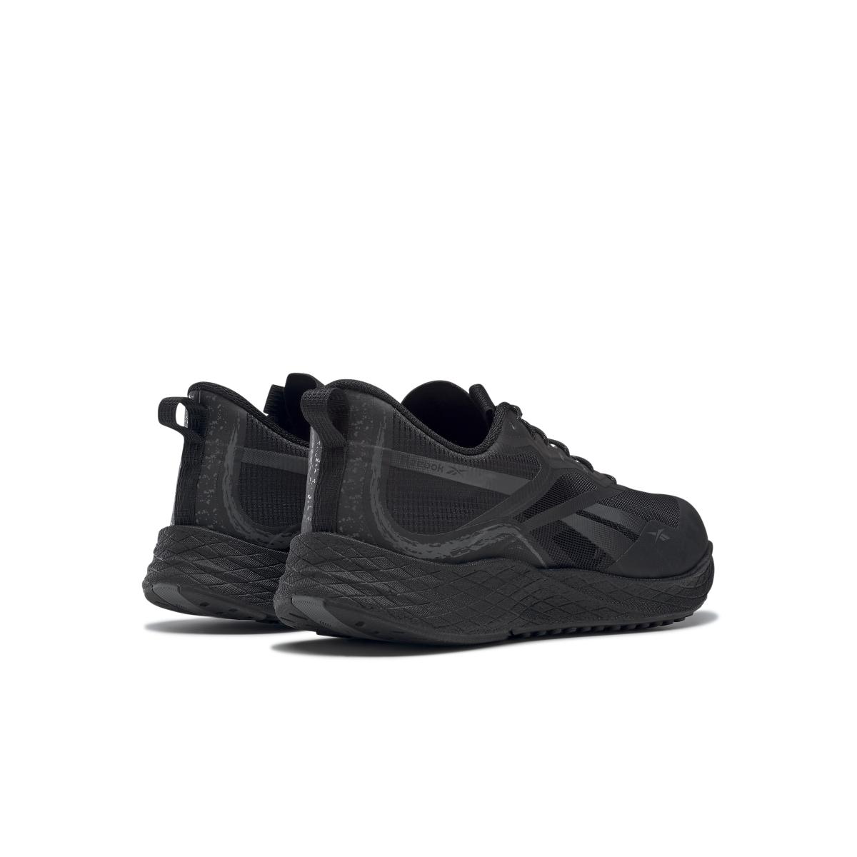 product/r/e/reebok_g58173_6_footwear_photography_back_lateral_top_view_white_000.jpg