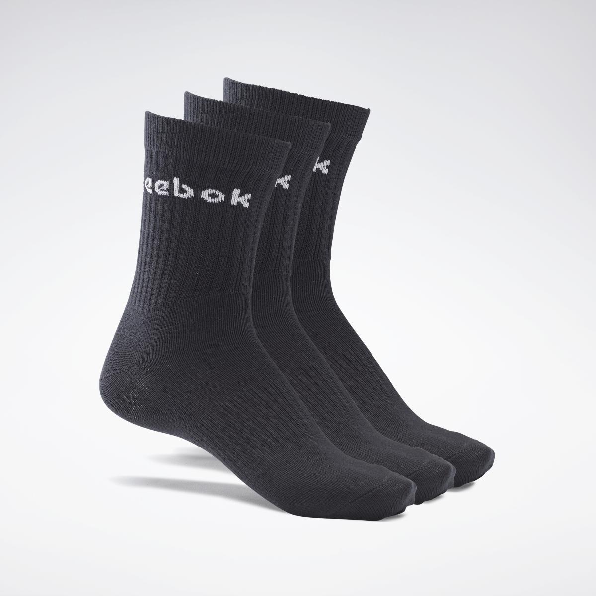 product/r/e/reebok_gh0331_1_hardware_photography_side_view_white.jpg