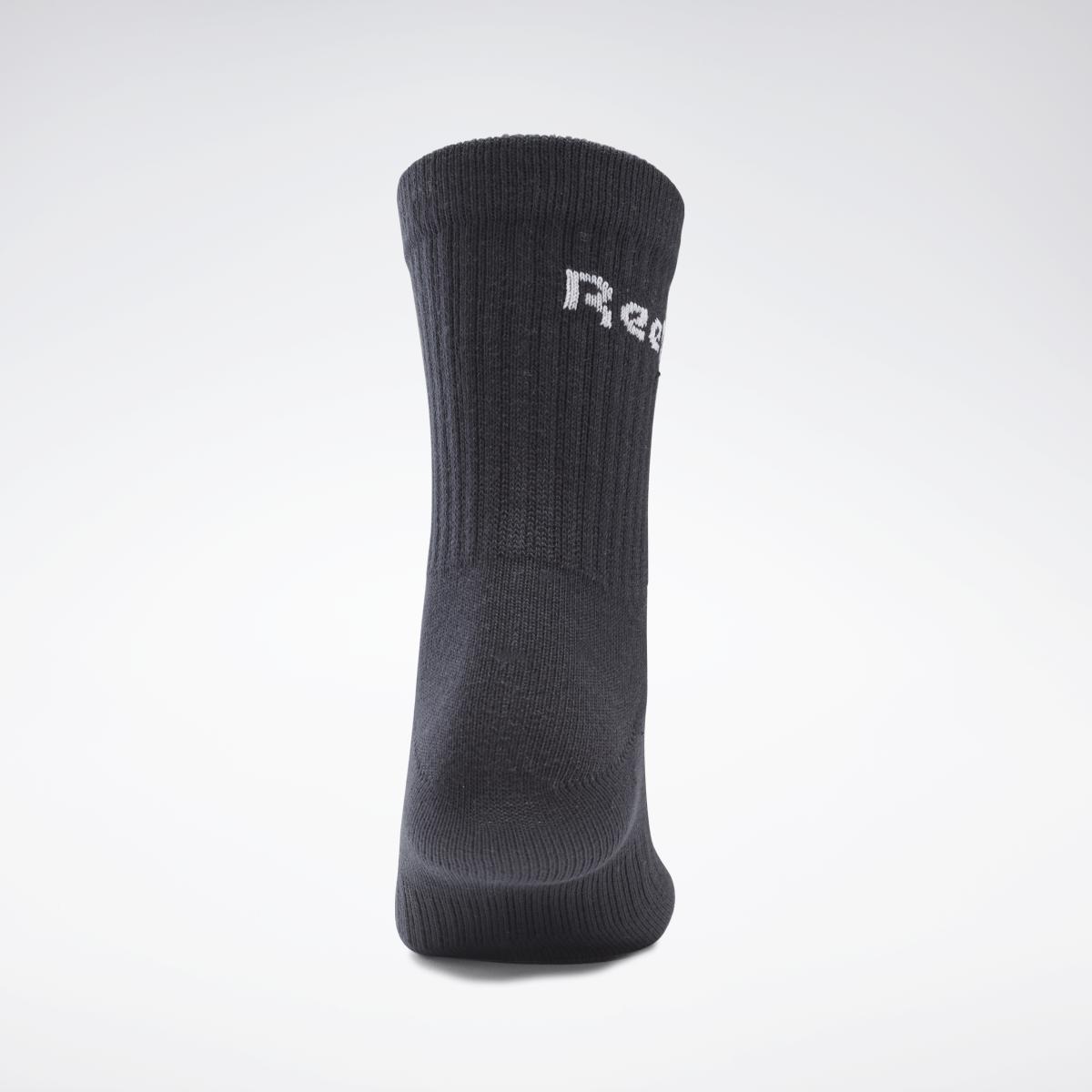 product/r/e/reebok_gh0331_2_hardware_photography_detail_view_1_white.jpg