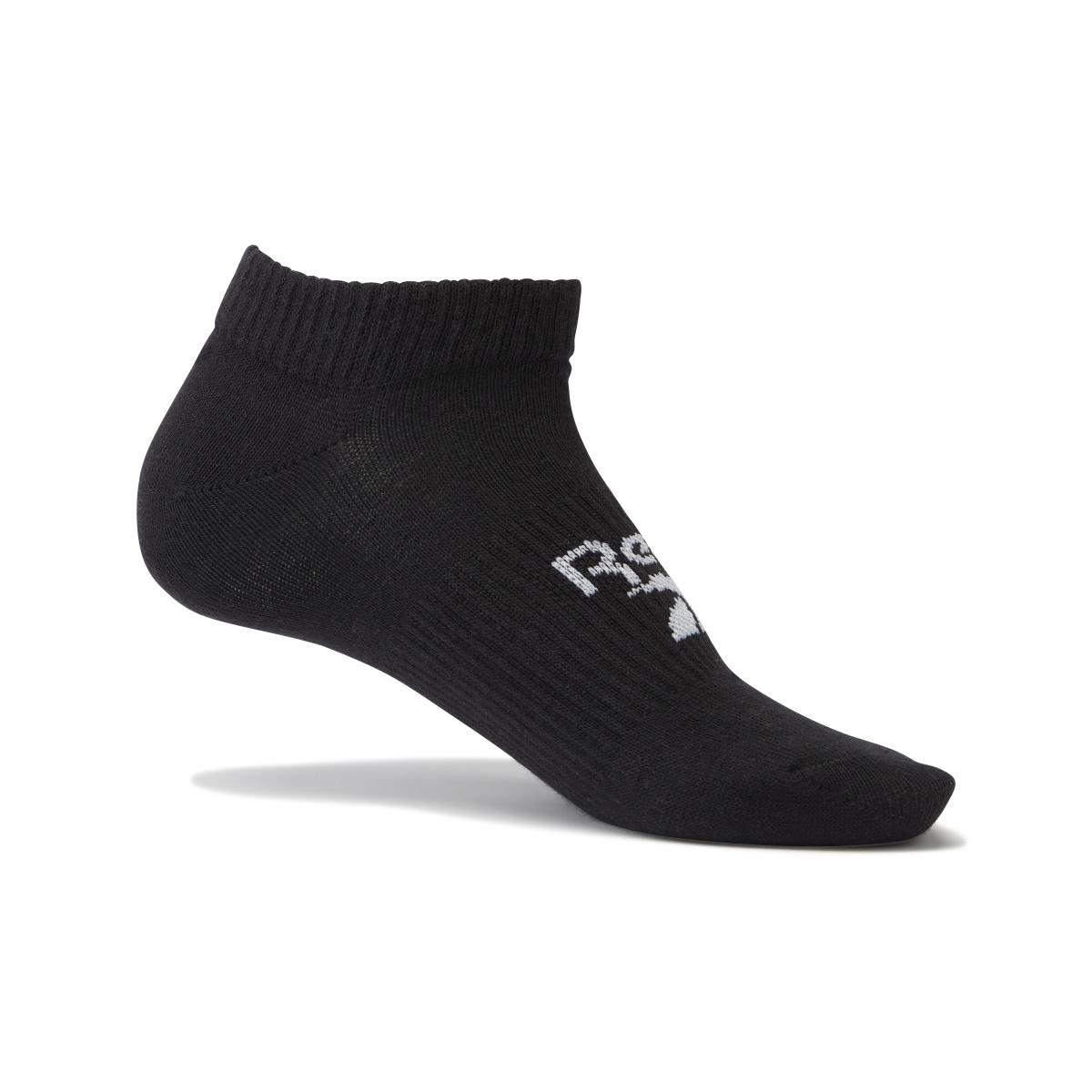 product/r/e/reebok_gi0068_1_hardware_photography_side_view_white.jpg