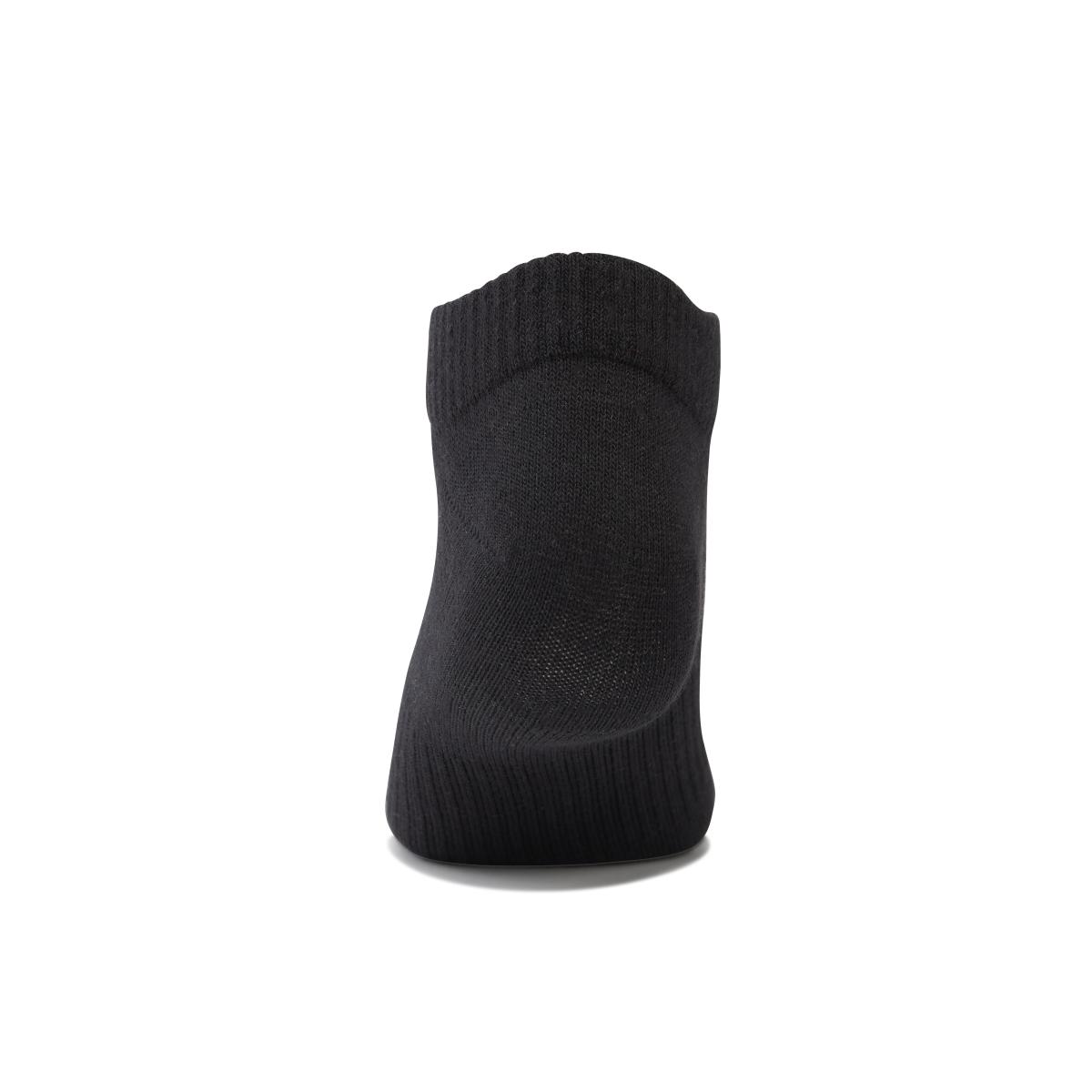 product/r/e/reebok_gi0068_2_hardware_photography_detail_view_1_white.jpg