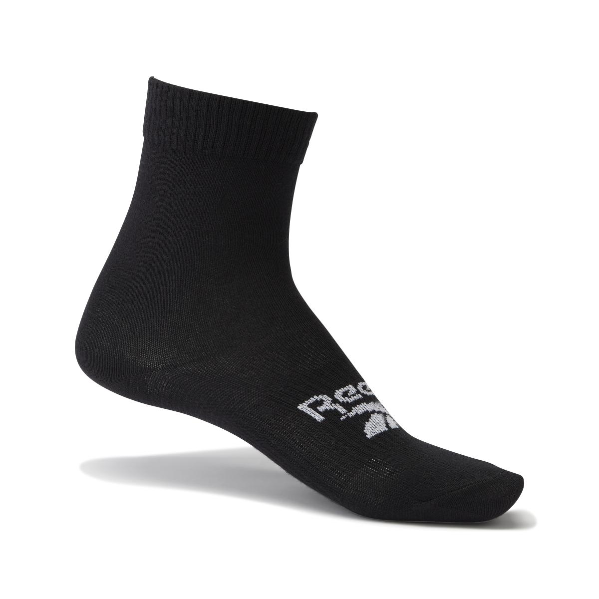 product/r/e/reebok_gi0074_1_hardware_photography_side_view_white.jpg