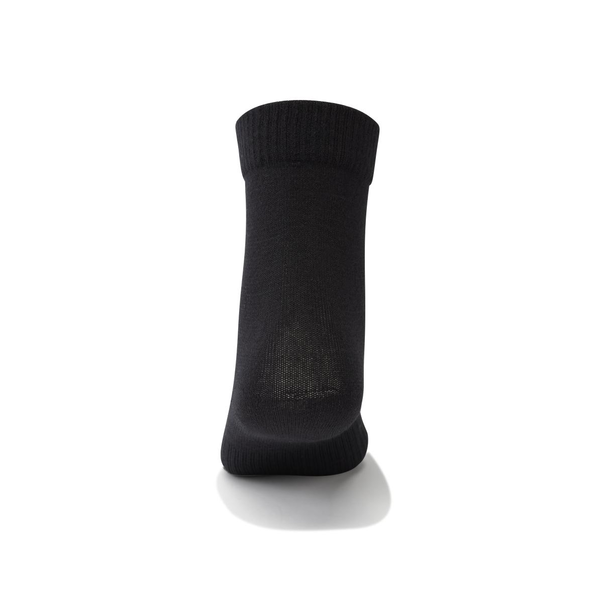 product/r/e/reebok_gi0074_2_hardware_photography_detail_view_1_white.jpg