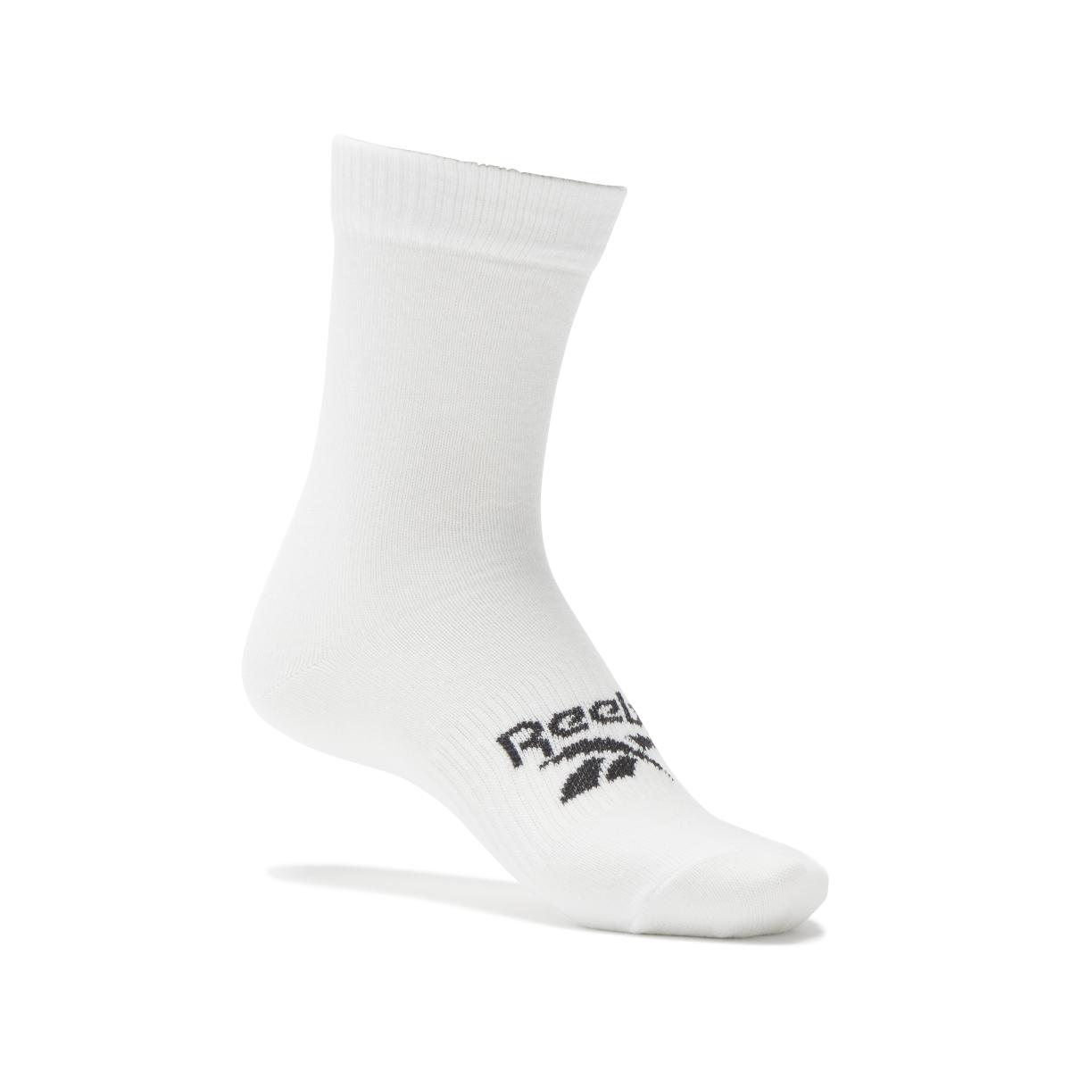 product/r/e/reebok_gi0075_1_hardware_photography_side_view_white.jpg