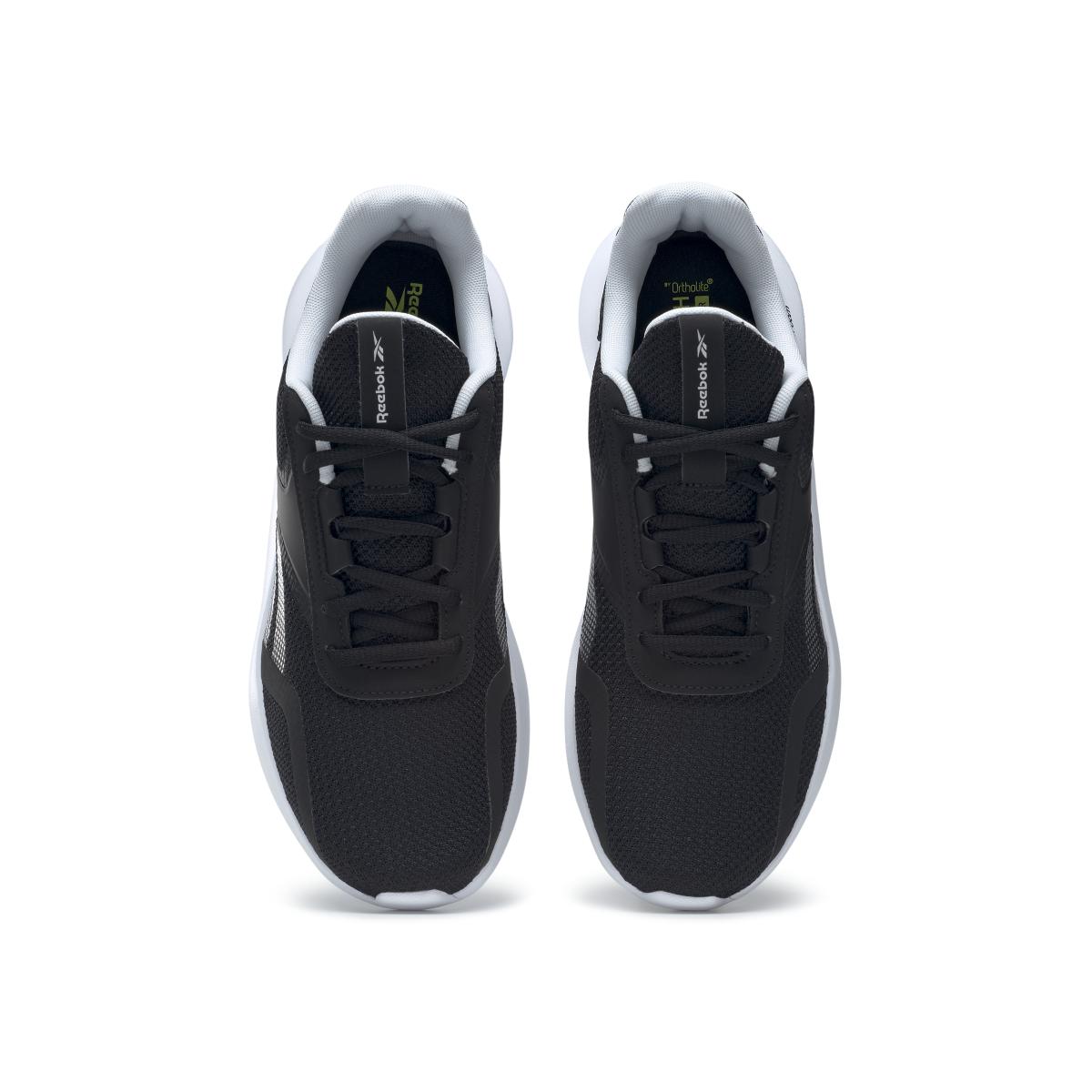 product/r/e/reebok_gv8330_2_footwear_photography_top_portrait_view_white_000.jpg