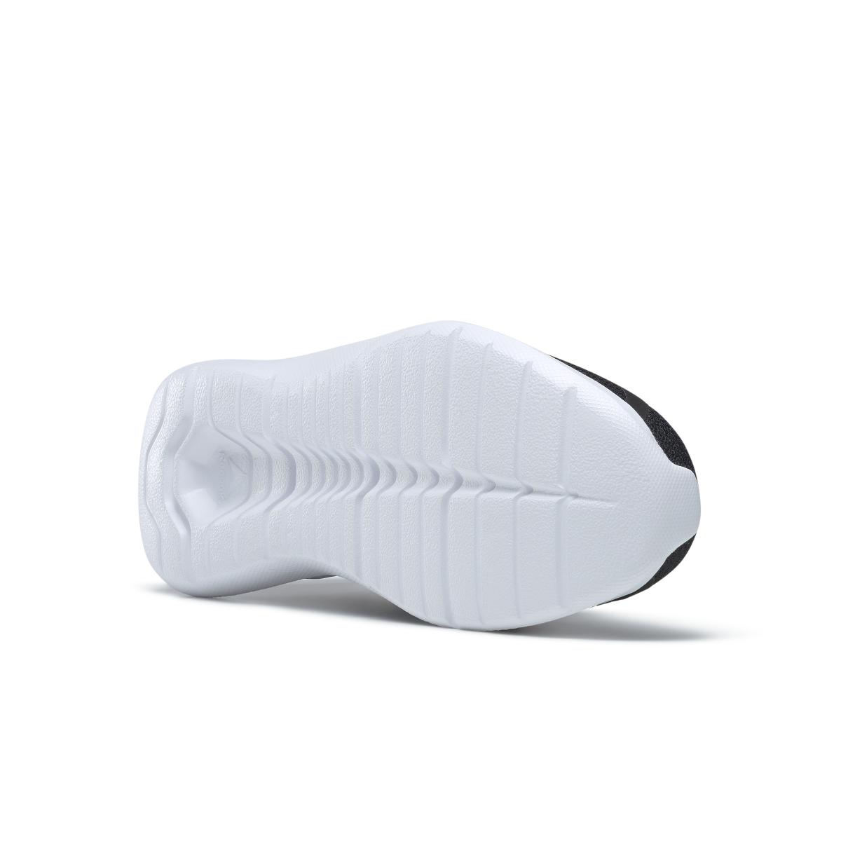 product/r/e/reebok_gv8330_3_footwear_photography_bottom_view_white_000.jpg