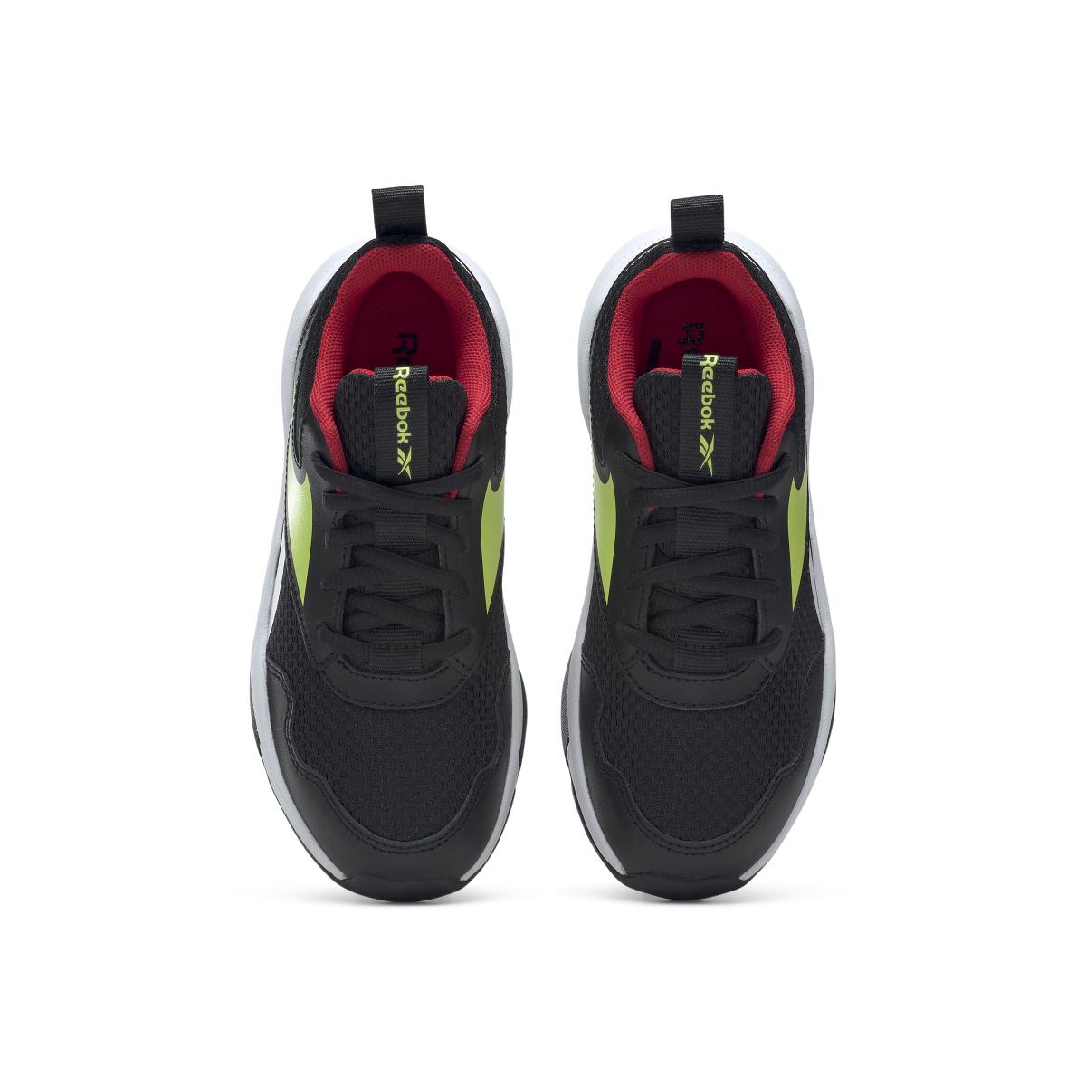 product/r/e/reebok_gw1233_2_footwear_photography_top_portrait_view_white_000.jpg