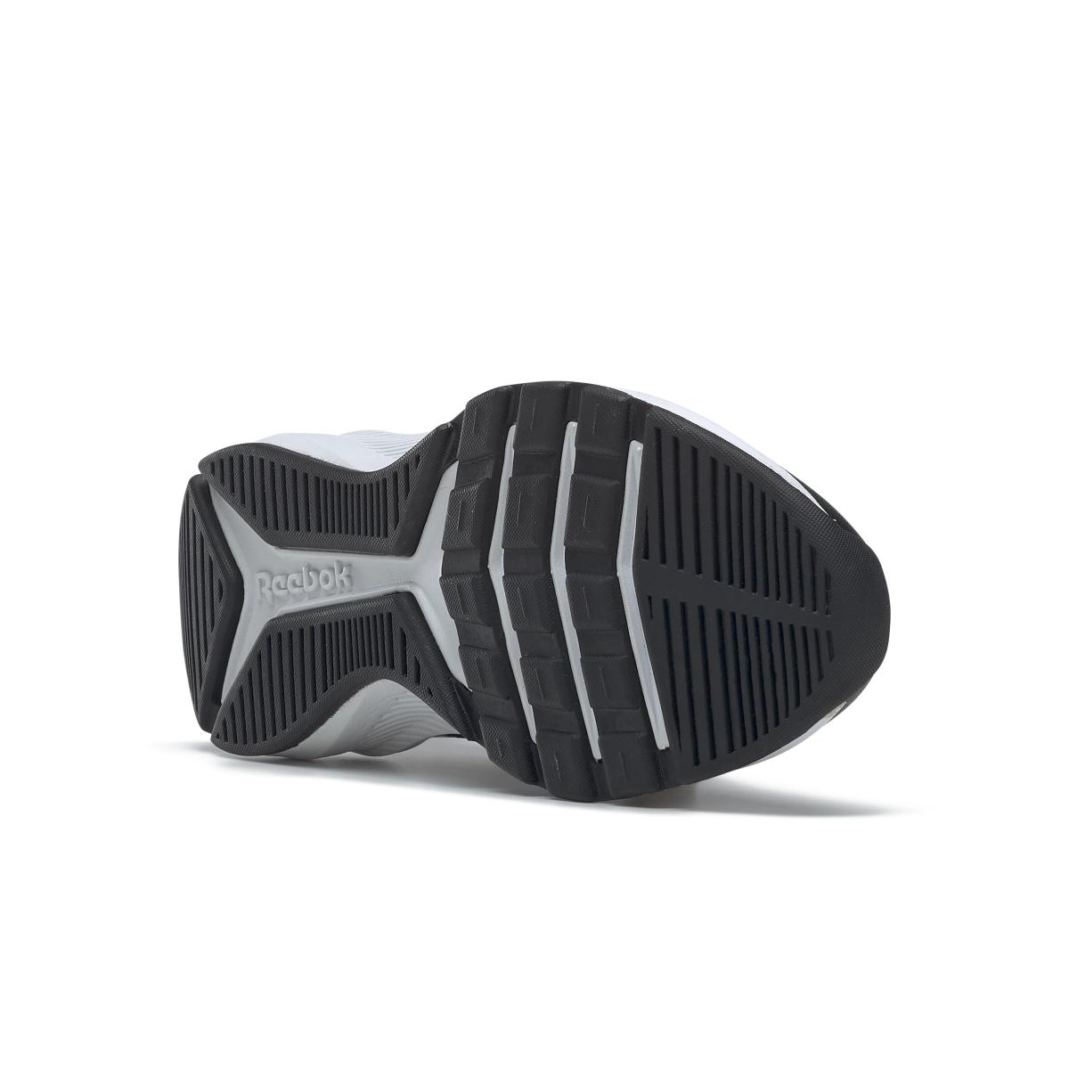 product/r/e/reebok_gw1233_3_footwear_photography_bottom_view_white_000.jpg