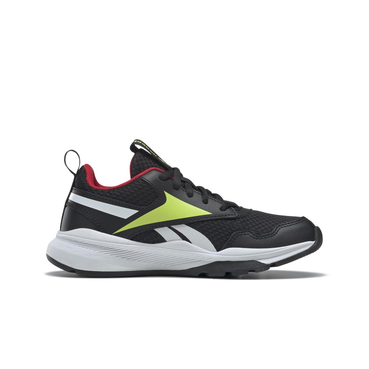 product/r/e/reebok_gw1233_4_footwear_photography_side_medial_center_view_white_000.jpg