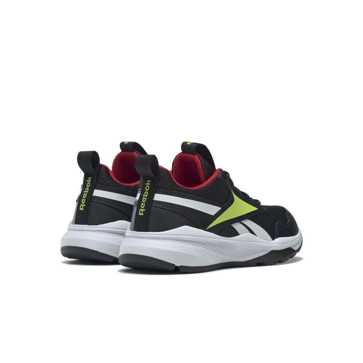 product/r/e/reebok_gw1233_6_footwear_photography_back_lateral_top_view_white_000.jpg