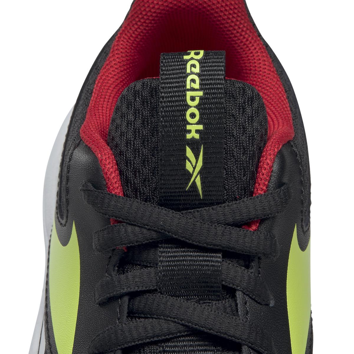 product/r/e/reebok_gw1233_8_footwear_photography_detail_view_2_white_000.jpg