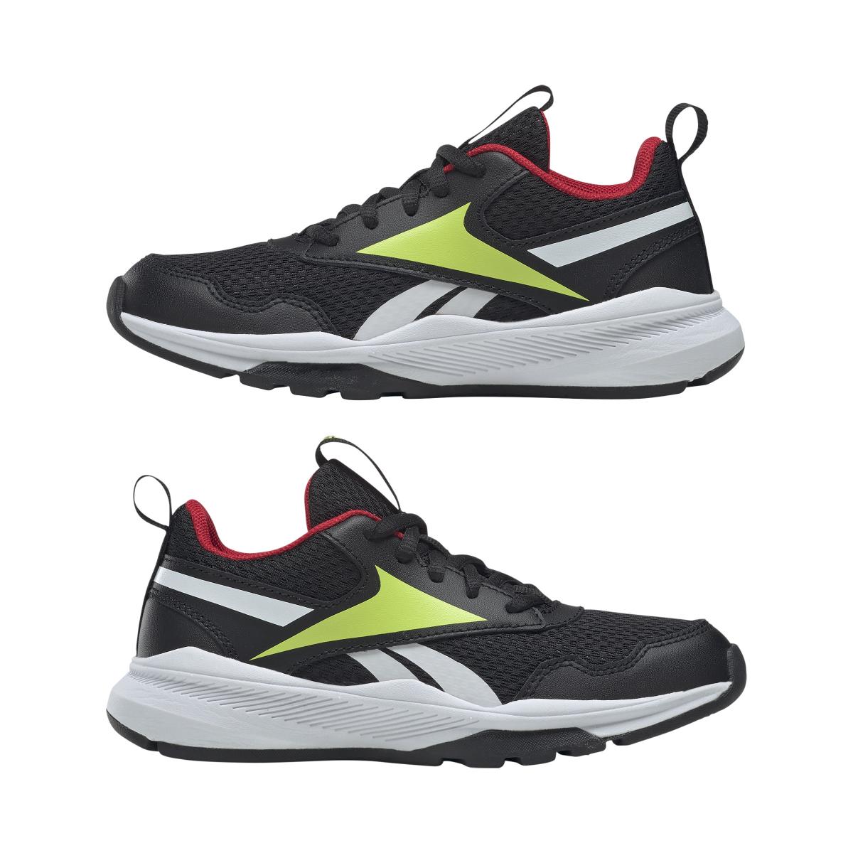 product/r/e/reebok_gw1233_9_footwear_photography_mirrored_pair_view_white_000.jpg