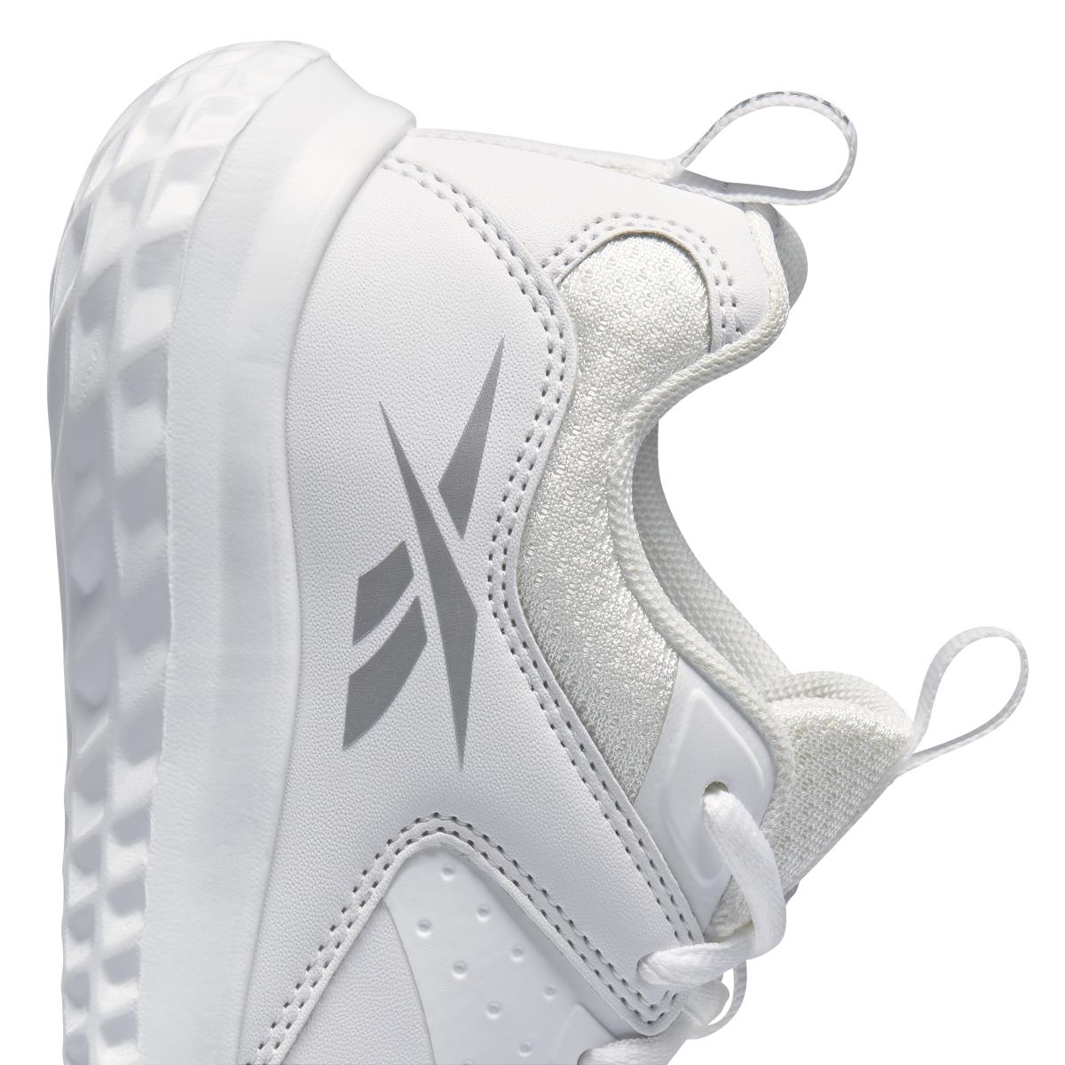 product/r/e/reebok_gx4015_8_footwear_photography_detail_view_2_white_000.jpg