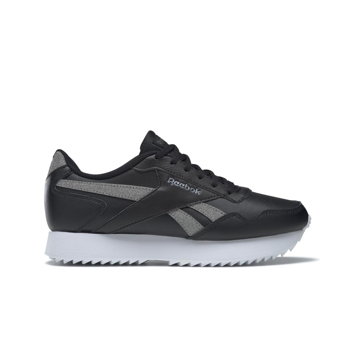 product/r/e/reebok_gx5982_1_footwear_photography_side_lateral_center_view_white_000.jpg