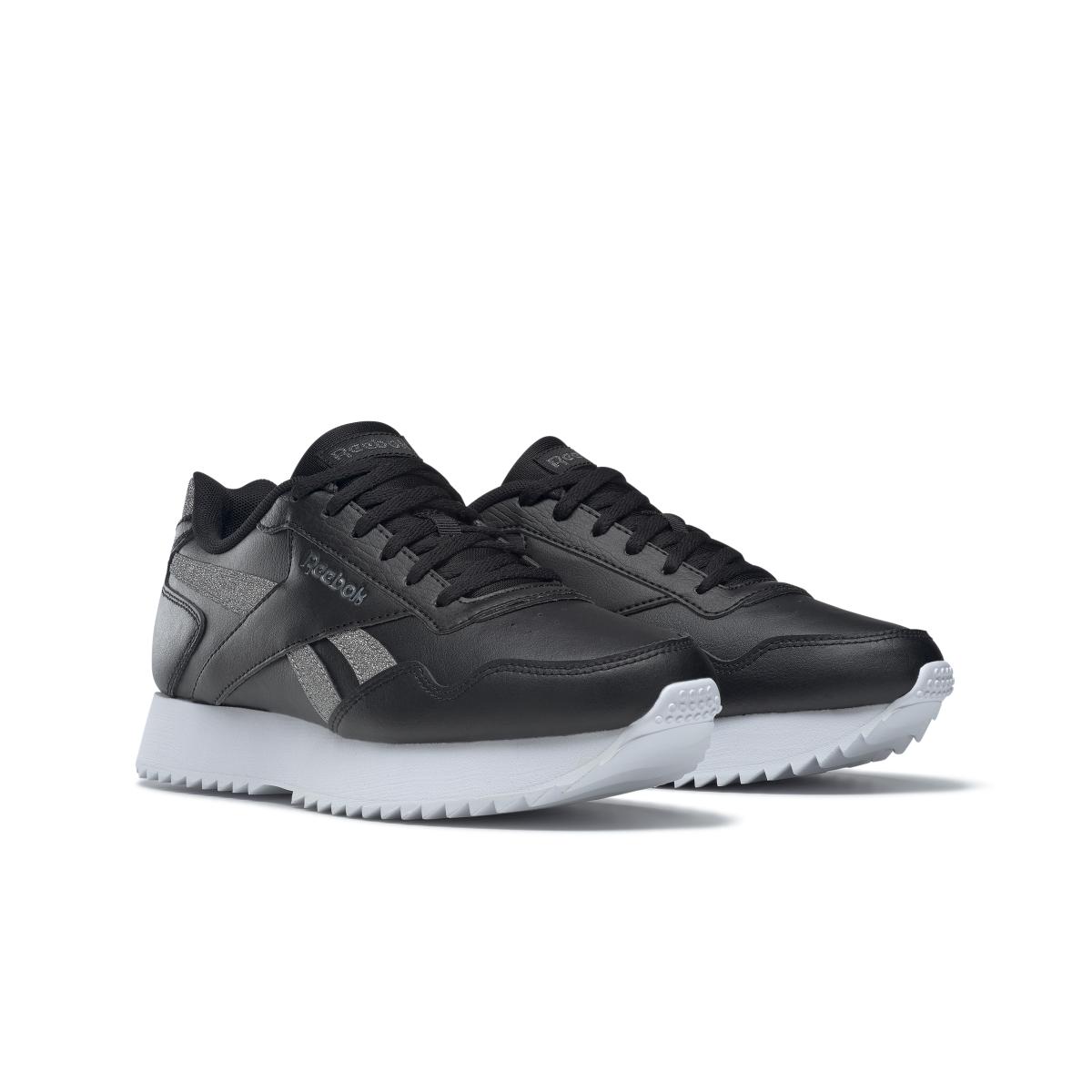 product/r/e/reebok_gx5982_5_footwear_photography_front_lateral_top_view_white_000.jpg